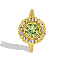 Load image into Gallery viewer, Moyo Shaken, Not Stirred Ring