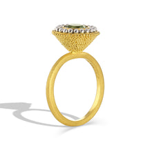 Load image into Gallery viewer, Moyo Shaken, Not Stirred Ring