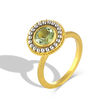 Load image into Gallery viewer, Moyo Shaken, Not Stirred Ring