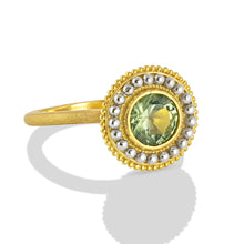 Load image into Gallery viewer, Moyo Shaken, Not Stirred Ring