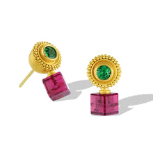 Load image into Gallery viewer, Cubic Spheres