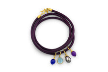 Load image into Gallery viewer, Tahitian Pearl Charms