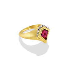 Load image into Gallery viewer, Moyo Flying Kite Ring