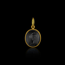 Load image into Gallery viewer, Snake Amulet