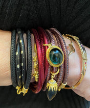 Load image into Gallery viewer, Minaret Charms