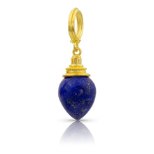 Load image into Gallery viewer, Minaret Charms