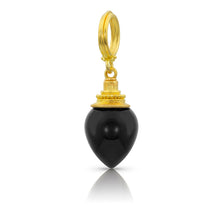 Load image into Gallery viewer, Minaret Charms