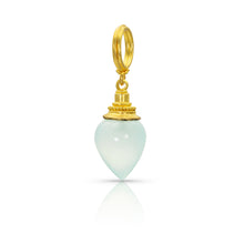 Load image into Gallery viewer, Minaret Charms