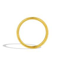 Load image into Gallery viewer, Narrow Fila Band Ring