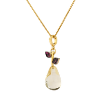 Load image into Gallery viewer, Aphrodite's Pear