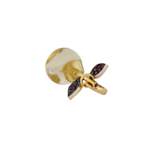 Load image into Gallery viewer, Aphrodite's Pear