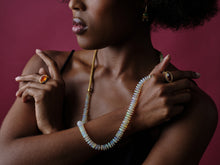 Load image into Gallery viewer, Aya Necklace