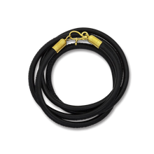 Load image into Gallery viewer, Leather Wrap Bracelets