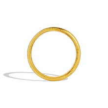 Load image into Gallery viewer, Doric Band Ring