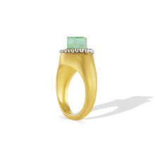 Load image into Gallery viewer, Geometria Ring #2