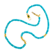 Load image into Gallery viewer, Ianna Necklace