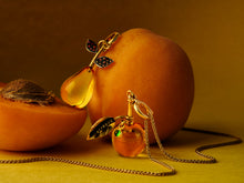 Load image into Gallery viewer, Aphrodite's Pear