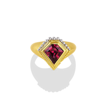 Load image into Gallery viewer, Moyo Flying Kite Ring