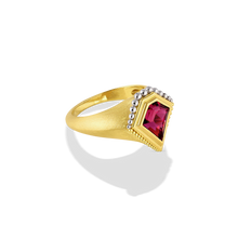 Load image into Gallery viewer, Moyo Flying Kite Ring