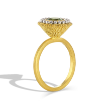 Load image into Gallery viewer, Moyo Konos Ring