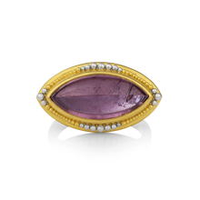 Load image into Gallery viewer, Nerrena Ring #1