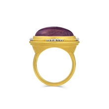 Load image into Gallery viewer, Nerrena Ring #1