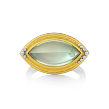 Load image into Gallery viewer, Nerrena Ring #2