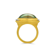 Load image into Gallery viewer, Nerrena Ring #2