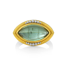 Load image into Gallery viewer, Nerrena Ring #3