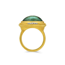 Load image into Gallery viewer, Nerrena Ring #3