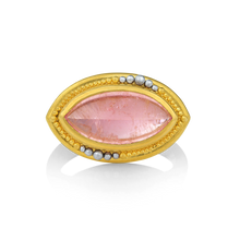 Load image into Gallery viewer, Nerrena Ring #4