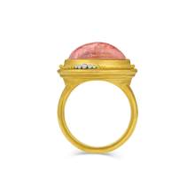 Load image into Gallery viewer, Nerrena Ring #4