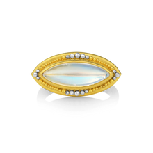 Load image into Gallery viewer, Nerrena Ring #5