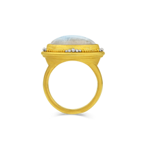 Load image into Gallery viewer, Nerrena Ring #5