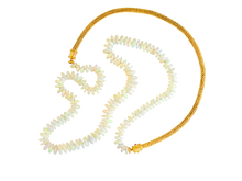 Load image into Gallery viewer, Aya Necklace