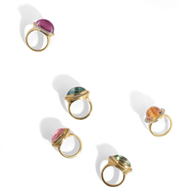 Load image into Gallery viewer, Nerrena Ring #4