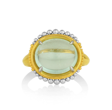 Load image into Gallery viewer, Gelidus Ora Ring #6