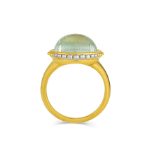 Load image into Gallery viewer, Gelidus Ora Ring #6