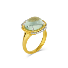 Load image into Gallery viewer, Gelidus Ora Ring #6
