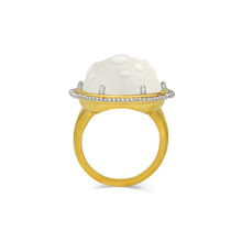 Load image into Gallery viewer, Luna Ora Ring
