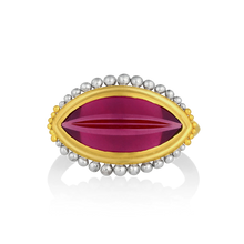 Load image into Gallery viewer, Navis Ora Ring #12