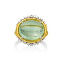 Load image into Gallery viewer, Ora Ring #10