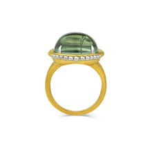 Load image into Gallery viewer, Ora Ring #10