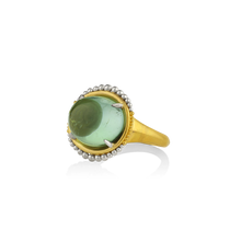 Load image into Gallery viewer, Ora Ring #10