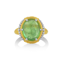 Load image into Gallery viewer, Ora Ring #2