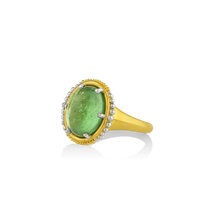 Load image into Gallery viewer, Ora Ring #2