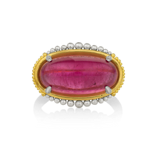 Load image into Gallery viewer, Ora Ring #5