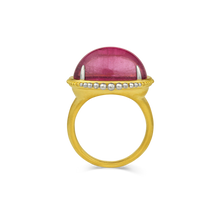 Load image into Gallery viewer, Ora Ring #5