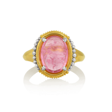 Load image into Gallery viewer, Ora Ring #1