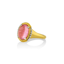 Load image into Gallery viewer, Ora Ring #1